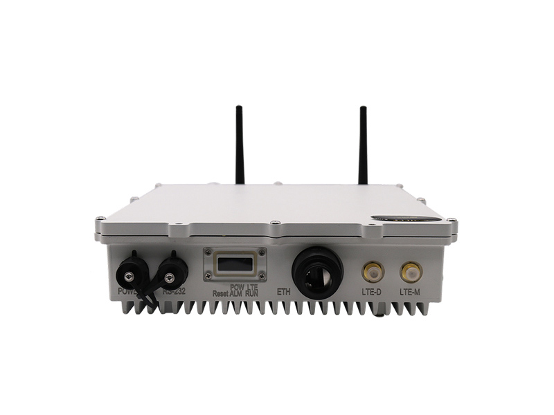 SMA-CPE02 无线宽带接入终端