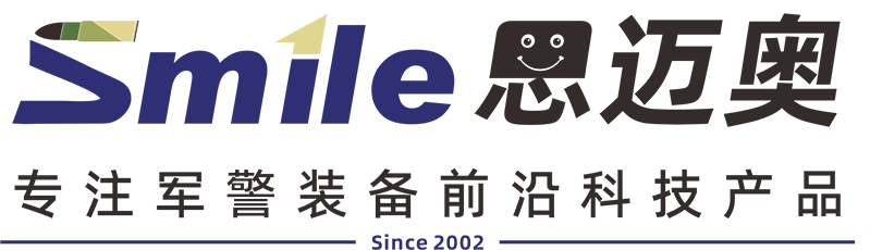 品牌文化大logo.png